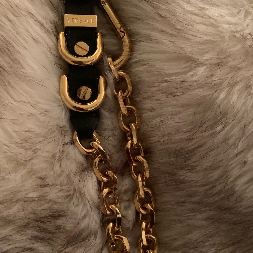 Designer Keychain - Picture 11 of 12